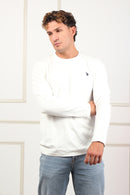 https://powersoft365customers.blob.core.windows.net/he48103-nat-jango-fashion-ltd/Models/26WUSP168002-WHI.jpg