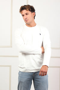 https://powersoft365customers.blob.core.windows.net/he48103-nat-jango-fashion-ltd/Models/26WUSP168002-WHI.jpg