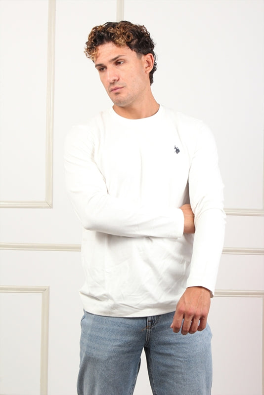 https://powersoft365customers.blob.core.windows.net/he48103-nat-jango-fashion-ltd/Models/26WUSP168002-WHI.jpg