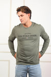 https://powersoft365customers.blob.core.windows.net/he48103-nat-jango-fashion-ltd/Models/26WUSP168005-HAK.jpg