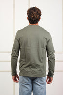 https://powersoft365customers.blob.core.windows.net/he48103-nat-jango-fashion-ltd/Models/26WUSP168005-HAK_1.jpg