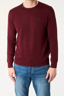 https://powersoft365customers.blob.core.windows.net/he48103-nat-jango-fashion-ltd/Models/26WUSP173002-MPO_1.jpg