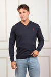 https://powersoft365customers.blob.core.windows.net/he48103-nat-jango-fashion-ltd/Models/26WUSP173003-NVY.jpg