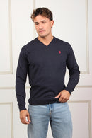 https://powersoft365customers.blob.core.windows.net/he48103-nat-jango-fashion-ltd/Models/26WUSP173003-NVY.jpg