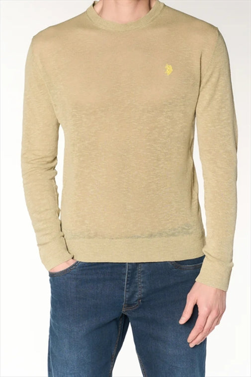 https://powersoft365customers.blob.core.windows.net/he48103-nat-jango-fashion-ltd/Models/26WUSP173005-MPE.jpg