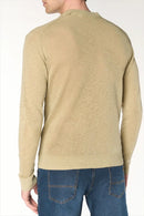 https://powersoft365customers.blob.core.windows.net/he48103-nat-jango-fashion-ltd/Models/26WUSP173005-MPE_1.jpg