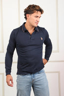 https://powersoft365customers.blob.core.windows.net/he48103-nat-jango-fashion-ltd/Models/26WUSP177010-NVY.jpg