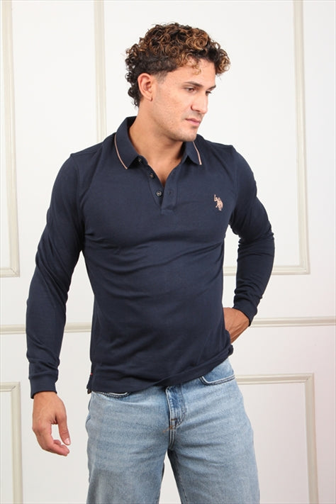 https://powersoft365customers.blob.core.windows.net/he48103-nat-jango-fashion-ltd/Models/26WUSP177010-NVY.jpg