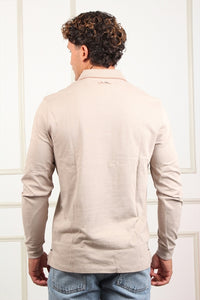 https://powersoft365customers.blob.core.windows.net/he48103-nat-jango-fashion-ltd/Models/26WUSP177010-STO_1.jpg