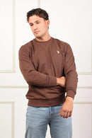 https://powersoft365customers.blob.core.windows.net/he48103-nat-jango-fashion-ltd/Models/26WUSP187011-BRO.jpg