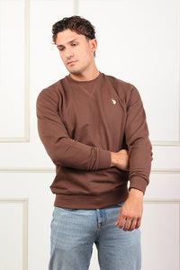 https://powersoft365customers.blob.core.windows.net/he48103-nat-jango-fashion-ltd/Models/26WUSP187011-BRO.jpg