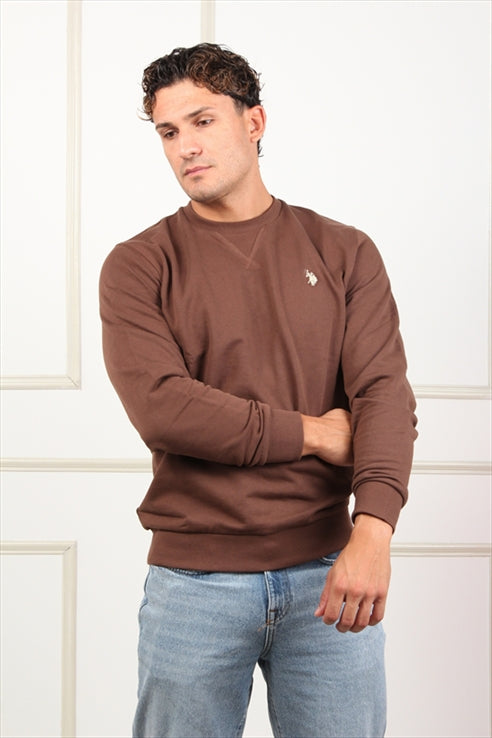 https://powersoft365customers.blob.core.windows.net/he48103-nat-jango-fashion-ltd/Models/26WUSP187011-BRO.jpg