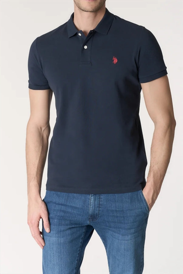 https://powersoft365customers.blob.core.windows.net/he48103-nat-jango-fashion-ltd/Models/26WUSP197036-NVY.jpg