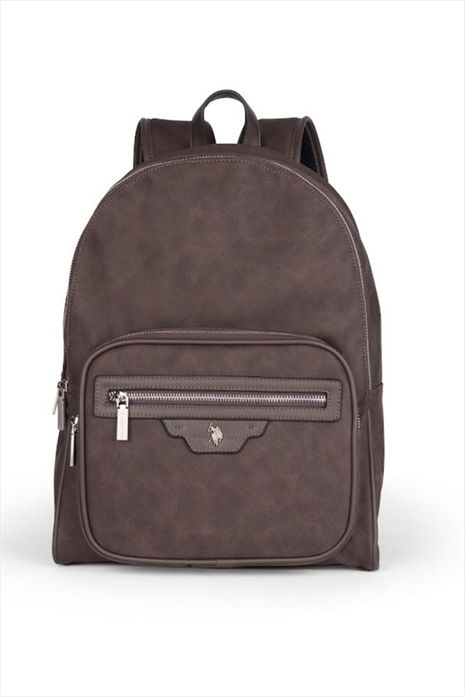 https://powersoft365customers.blob.core.windows.net/he48103-nat-jango-fashion-ltd/Models/26WUSP269408-DKBRO.jpg