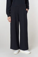 https://powersoft365customers.blob.core.windows.net/he48103-nat-jango-fashion-ltd/Models/26WUSP315004-BLA.jpg