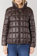 https://powersoft365customers.blob.core.windows.net/he48103-nat-jango-fashion-ltd/Models/26WUSP326002-MPE_1.jpg