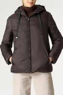 https://powersoft365customers.blob.core.windows.net/he48103-nat-jango-fashion-ltd/Models/26WUSP327001-BRO.jpg