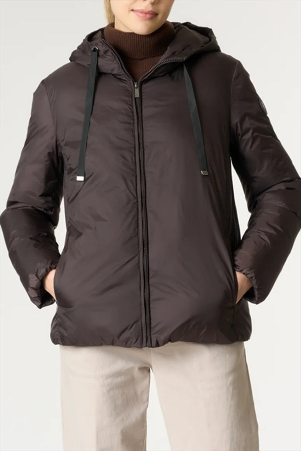 https://powersoft365customers.blob.core.windows.net/he48103-nat-jango-fashion-ltd/Models/26WUSP327001-BRO.jpg