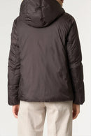 https://powersoft365customers.blob.core.windows.net/he48103-nat-jango-fashion-ltd/Models/26WUSP327001-BRO_1.jpg