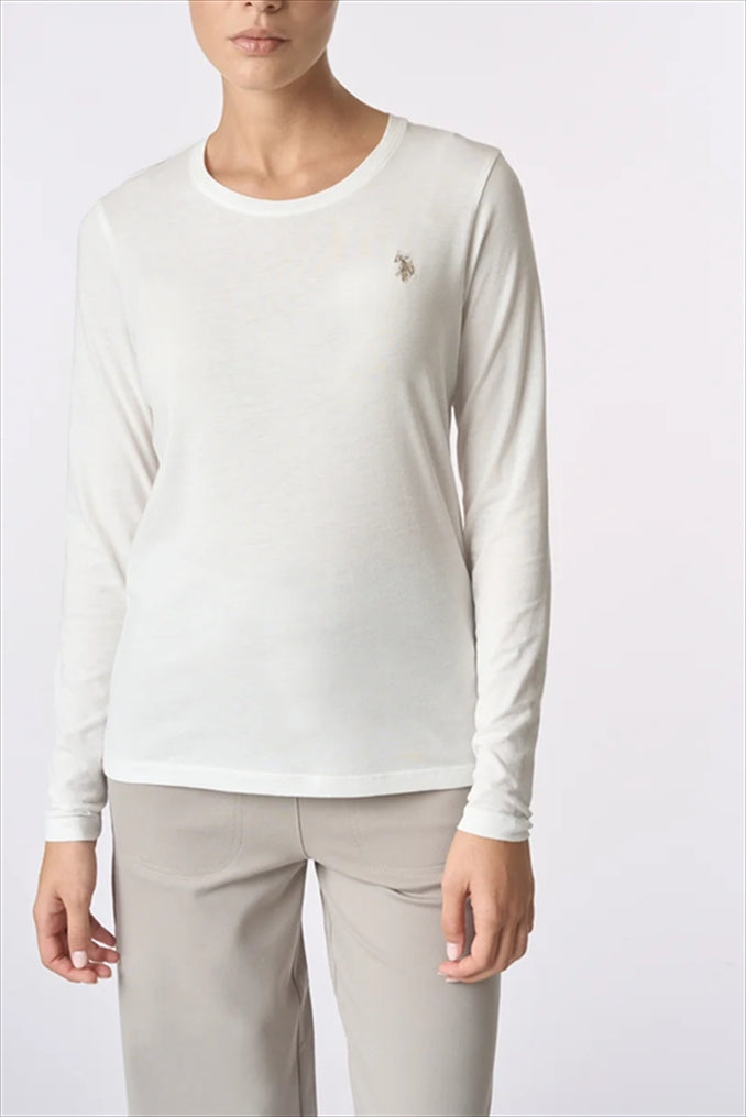 https://powersoft365customers.blob.core.windows.net/he48103-nat-jango-fashion-ltd/Models/26WUSP368001-WHI.jpg