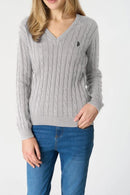 https://powersoft365customers.blob.core.windows.net/he48103-nat-jango-fashion-ltd/Models/26WUSP373006-GRY.jpg