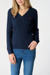 https://powersoft365customers.blob.core.windows.net/he48103-nat-jango-fashion-ltd/Models/26WUSP373006-NVY.jpg