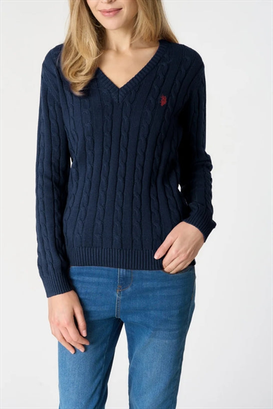 https://powersoft365customers.blob.core.windows.net/he48103-nat-jango-fashion-ltd/Models/26WUSP373006-NVY.jpg