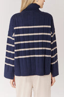 https://powersoft365customers.blob.core.windows.net/he48103-nat-jango-fashion-ltd/Models/26WUSP373020-NVY_1.jpg