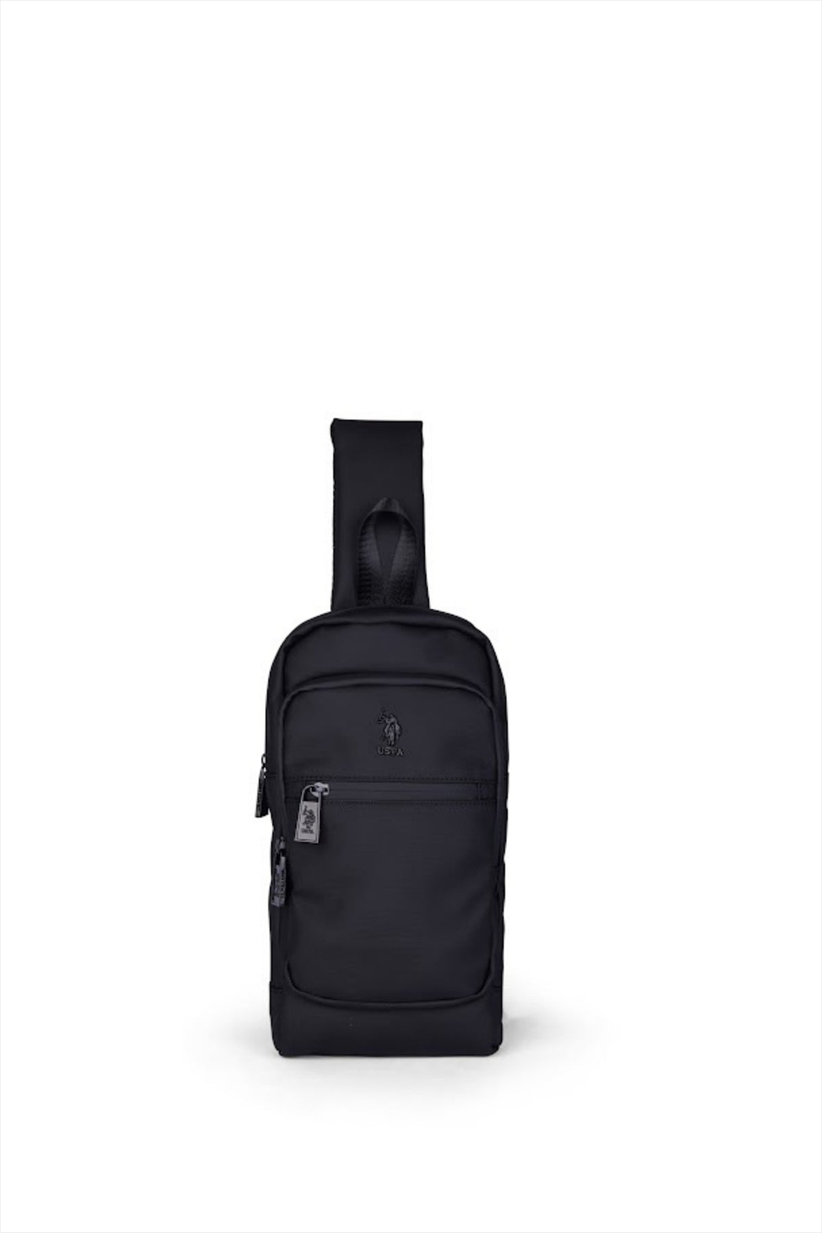 https://powersoft365customers.blob.core.windows.net/he48103-nat-jango-fashion-ltd/Models/26WUSP38926-BLA.jpg