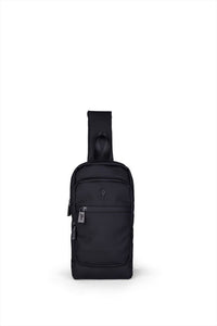 https://powersoft365customers.blob.core.windows.net/he48103-nat-jango-fashion-ltd/Models/26WUSP38926-BLA.jpg