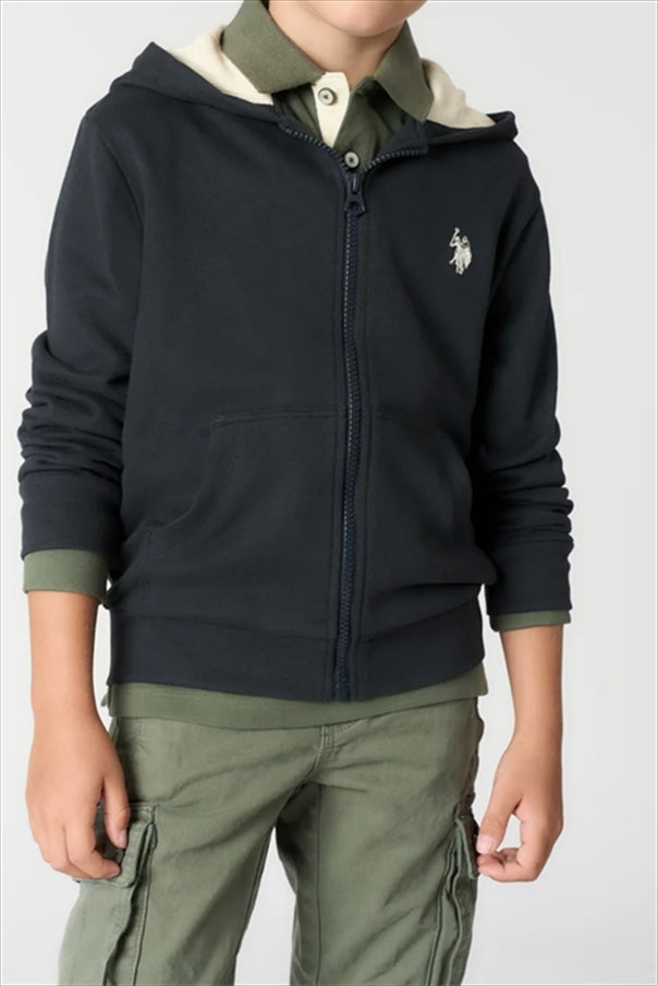 https://powersoft365customers.blob.core.windows.net/he48103-nat-jango-fashion-ltd/Models/26WUSP562001-BLA.jpg