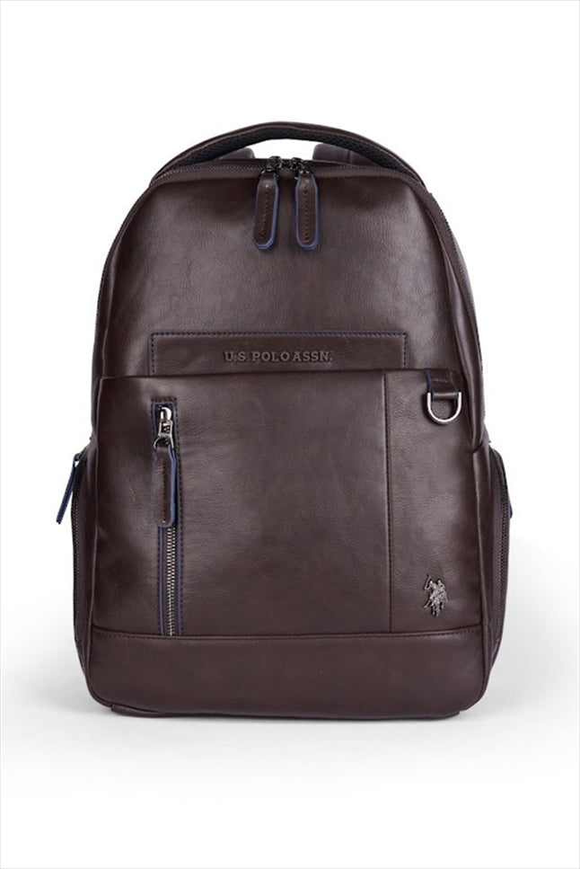 https://powersoft365customers.blob.core.windows.net/he48103-nat-jango-fashion-ltd/Models/26WUSP5739-DKBRO.jpg