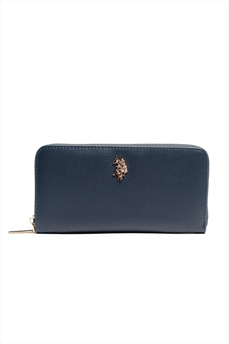 https://powersoft365customers.blob.core.windows.net/he48103-nat-jango-fashion-ltd/Models/26WUSP8658-NVY.jpg
