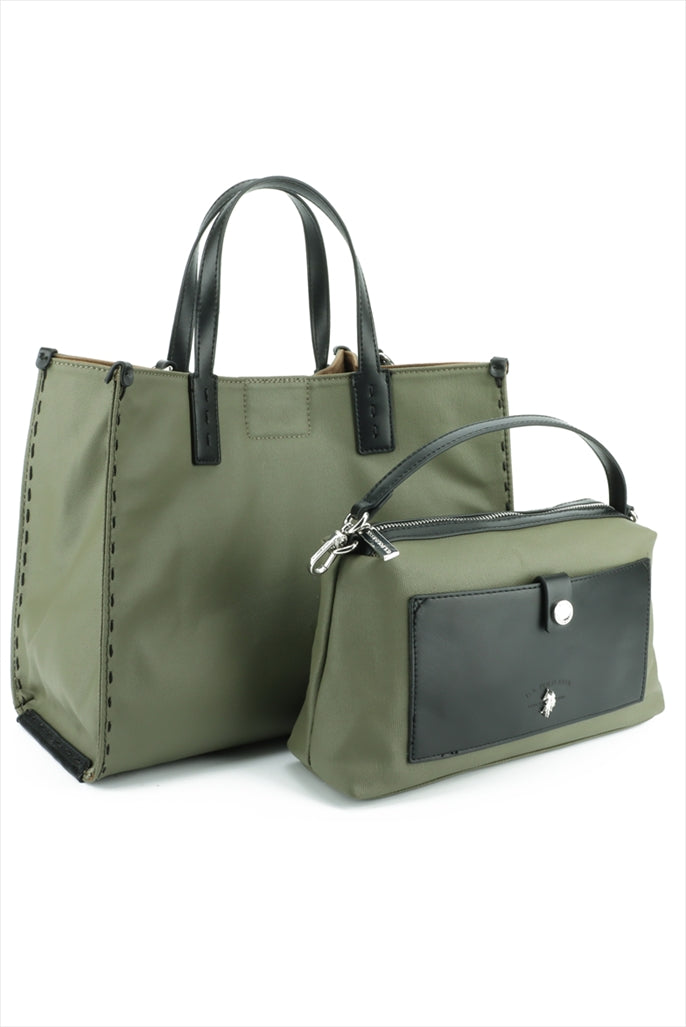 https://powersoft365customers.blob.core.windows.net/he48103-nat-jango-fashion-ltd/Models/26WUSP8869-AMY.jpg