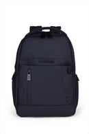https://powersoft365customers.blob.core.windows.net/he48103-nat-jango-fashion-ltd/Models/26WUSP9112-BLA.jpg