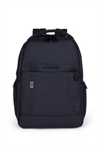 https://powersoft365customers.blob.core.windows.net/he48103-nat-jango-fashion-ltd/Models/26WUSP9112-BLA.jpg