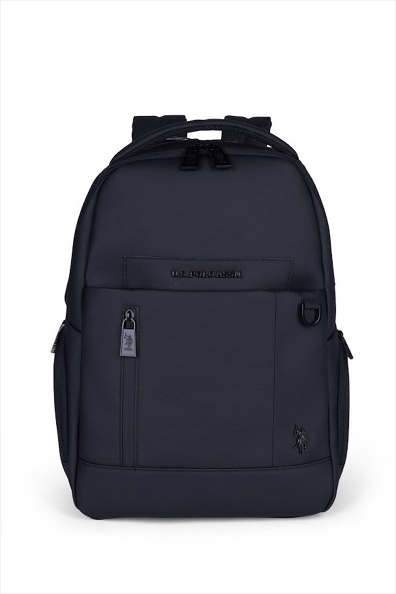 https://powersoft365customers.blob.core.windows.net/he48103-nat-jango-fashion-ltd/Models/26WUSP9112-BLA.jpg