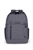https://powersoft365customers.blob.core.windows.net/he48103-nat-jango-fashion-ltd/Models/26WUSP9112-GRY.jpg