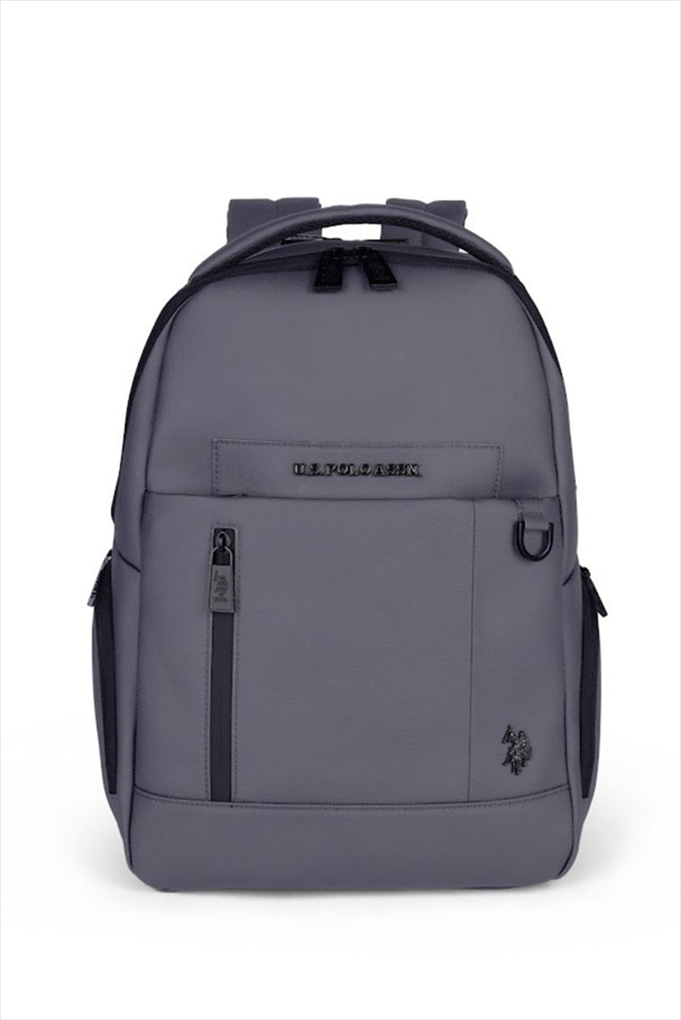 https://powersoft365customers.blob.core.windows.net/he48103-nat-jango-fashion-ltd/Models/26WUSP9112-GRY.jpg