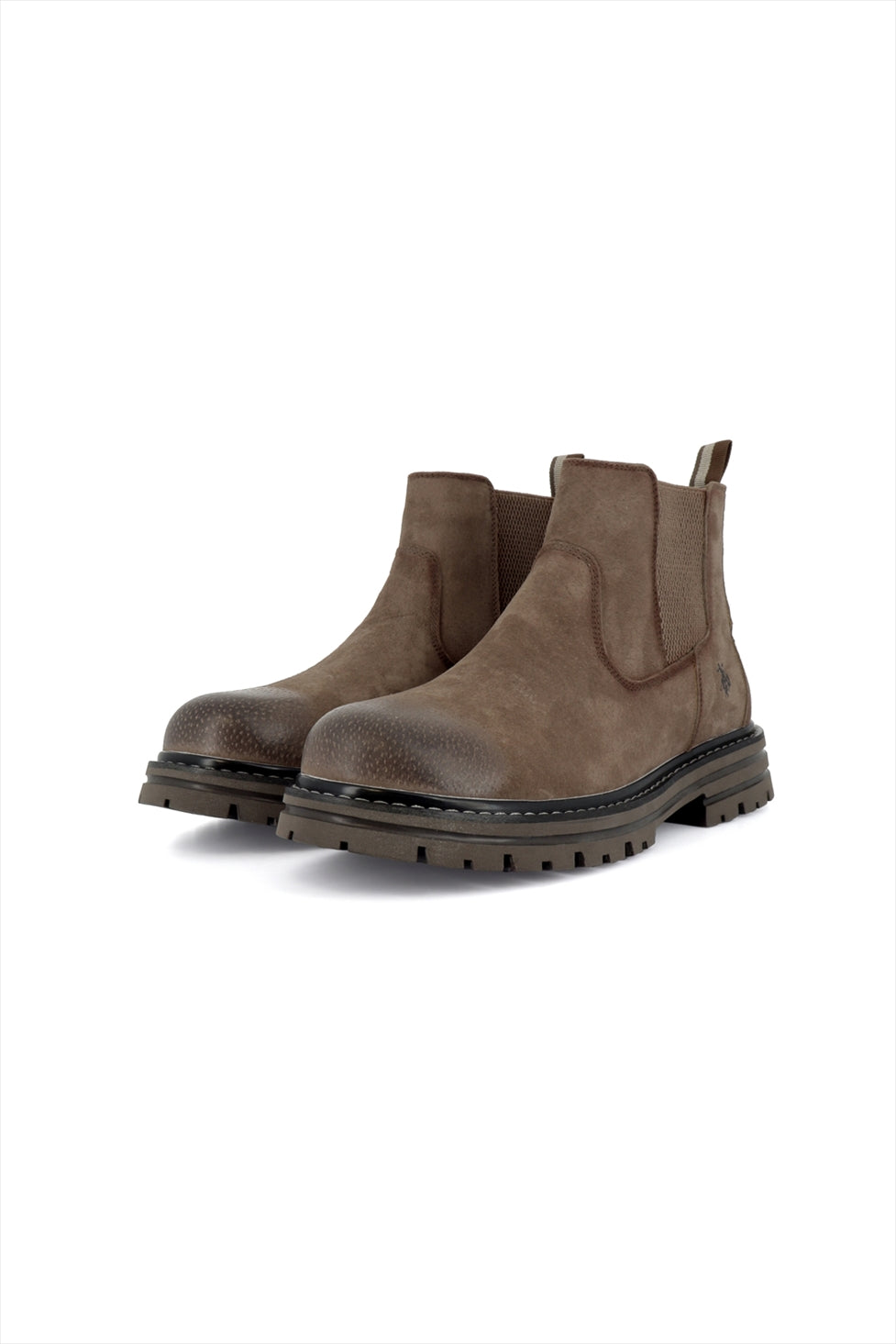 https://powersoft365customers.blob.core.windows.net/he48103-nat-jango-fashion-ltd/Models/26WUSPBERNY003-BRO.jpg