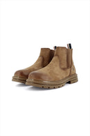 https://powersoft365customers.blob.core.windows.net/he48103-nat-jango-fashion-ltd/Models/26WUSPBERNY003-TAN.jpg