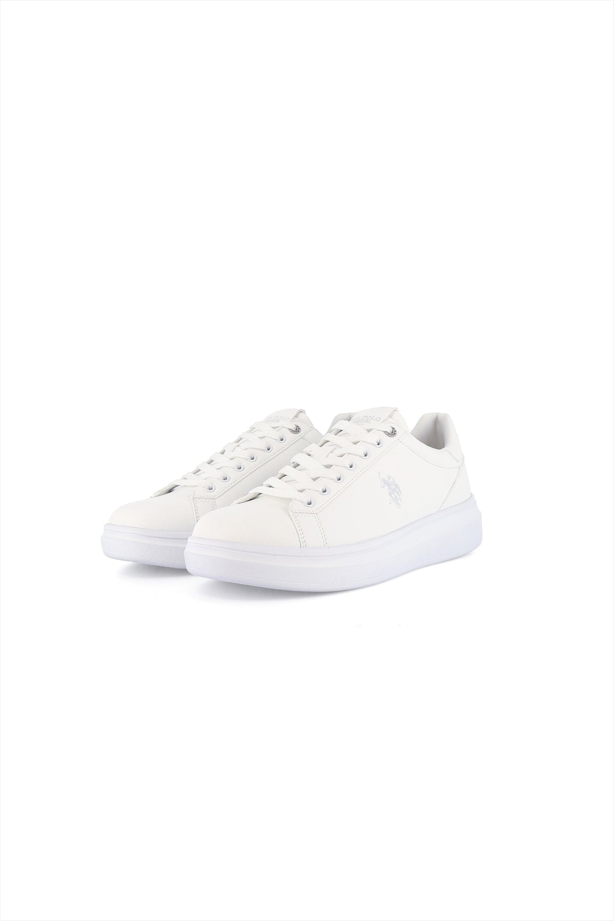 https://powersoft365customers.blob.core.windows.net/he48103-nat-jango-fashion-ltd/Models/26WUSPCODY010-WHI.jpg