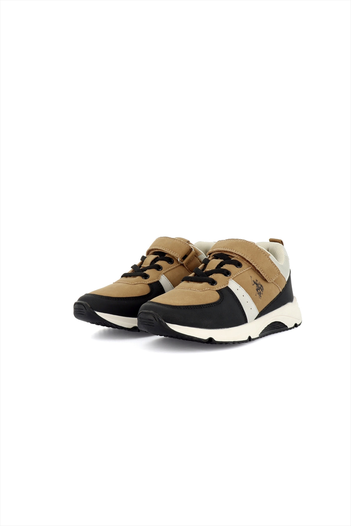 https://powersoft365customers.blob.core.windows.net/he48103-nat-jango-fashion-ltd/Models/26WUSPJORDY002-TAN.jpg