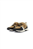 https://powersoft365customers.blob.core.windows.net/he48103-nat-jango-fashion-ltd/Models/26WUSPJORDY002-TAN.jpg