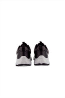 https://powersoft365customers.blob.core.windows.net/he48103-nat-jango-fashion-ltd/Models/26WUSPLIAM001-DKGR_1.jpg