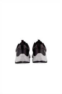 https://powersoft365customers.blob.core.windows.net/he48103-nat-jango-fashion-ltd/Models/26WUSPLIAM001-DKGR_1.jpg
