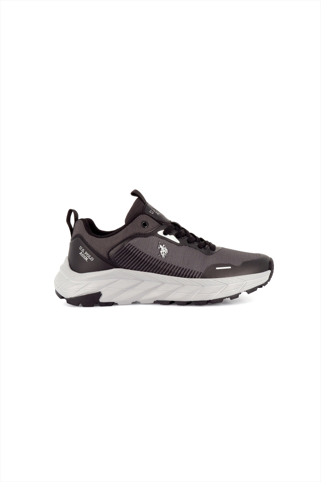 https://powersoft365customers.blob.core.windows.net/he48103-nat-jango-fashion-ltd/Models/26WUSPLIAM001-DKGR_2.jpg