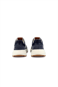https://powersoft365customers.blob.core.windows.net/he48103-nat-jango-fashion-ltd/Models/26WUSPPARKER001-DKBLU_2.jpg