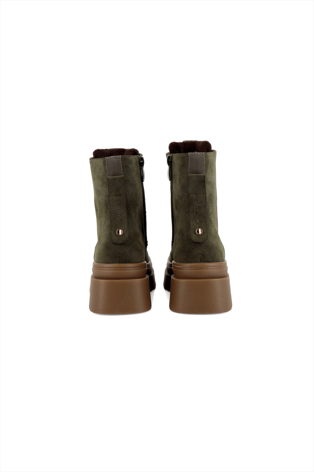 https://powersoft365customers.blob.core.windows.net/he48103-nat-jango-fashion-ltd/Models/26WUSPSHONA004-OLV_2.jpg