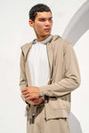 https://powersoft365customers.blob.core.windows.net/he48103-nat-jango-fashion-ltd/Models/26WVA1000-2526-JORDA-FANCO.jpg